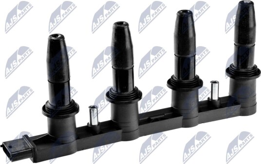 Tennspole NTY ECZ-PL-007