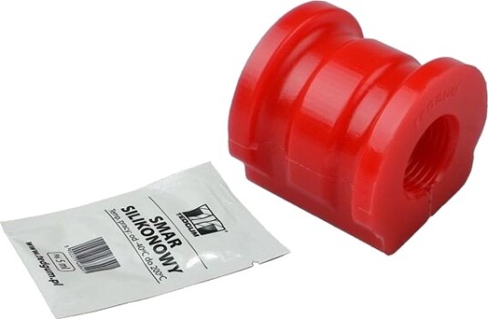 Lagring, stabilisator TEDGUM TED29432 Lagring, stabilisator TEDGUM TED29432