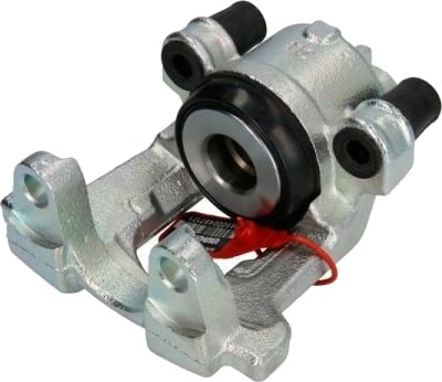 Likeretter dynamo LAUBER CQ1080531 Likeretter dynamo LAUBER CQ1080531
