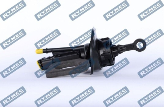 Hovedsylinder, clutch RYMEC CMC4063530 Hovedsylinder, clutch RYMEC CMC4063530
