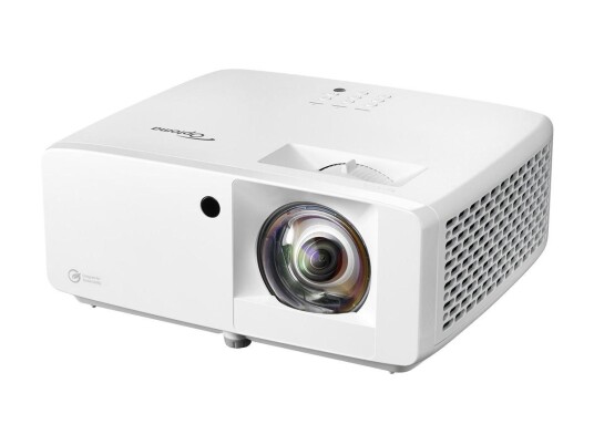Optoma ZK430ST