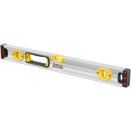 Stanley FatMax Vater Magnetisk 60 cm 1 43 525 Stanley FatMax Vater Magnetisk 60 cm 1 43 525
