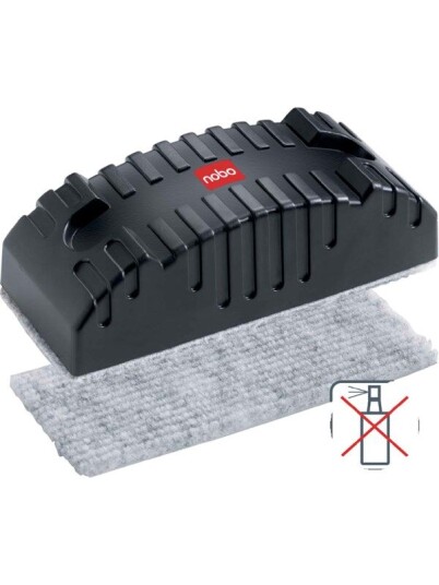 Nobo Refill 34533421/3431159 Pakke/10 Nobo Refill 34533421/3431159 Pakke/10