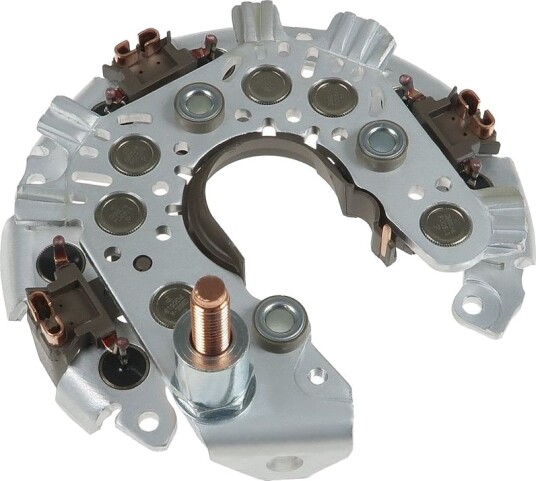 Likeretter, dynamo AS-PL ARC6075S
