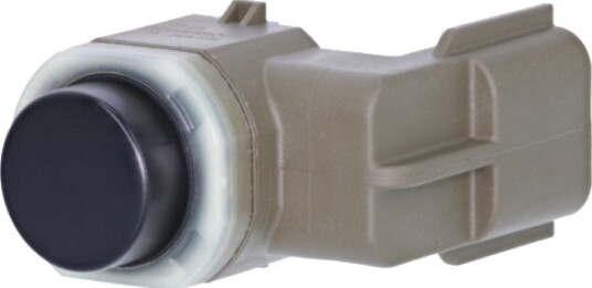 VALEO 890025 Parkeringssensor
