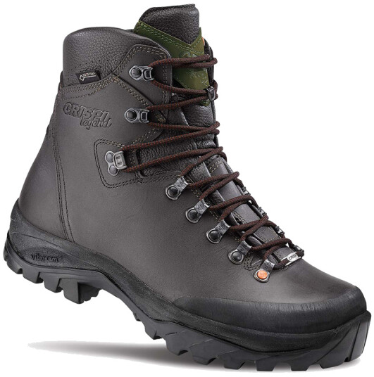 Crispi Kanada EVO GTX Crispi Kanada EVO GTX