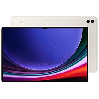 Samsung Galaxy Tab S9 Ultra 5G 12GB/256GB Beige