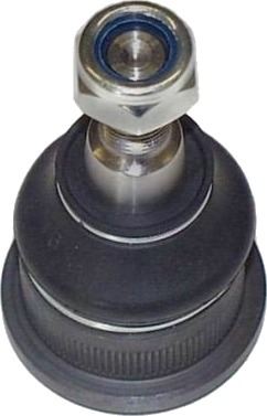 Bærekule MAPCO 49116 Bærekule MAPCO 49116