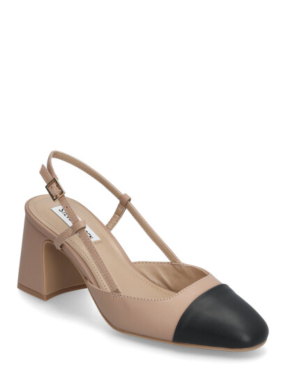 Steve Madden Zeina Brown 42