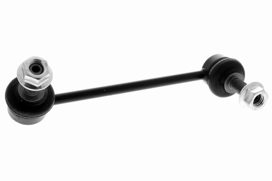 Stabilisatorstag VAICO V95-0530