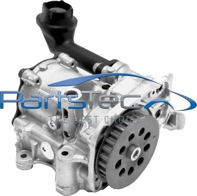 Oljepumpe PartsTec PTA420-0352 Oljepumpe PartsTec PTA420-0352