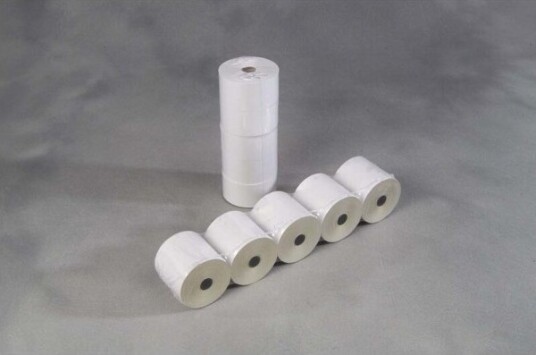 Bonrulle Schades 76Mm X 70Mm Kerne Diameter: 12 25.00 5 Stk.