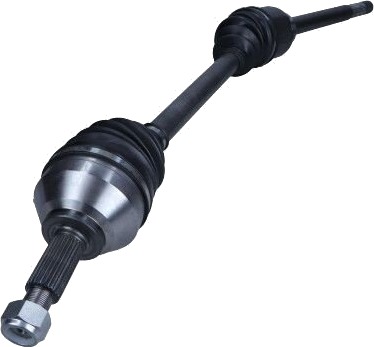 MAXGEAR 49 1197 Drivaksel MAXGEAR 49 1197 Drivaksel
