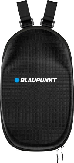 Veske til sparkesykkel Blaupunkt