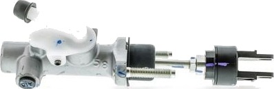 Hovedsylinder, clutch AISIN CMTS-009