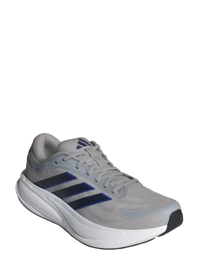 Adidas Performance Response 2 M Grey 42 2/3