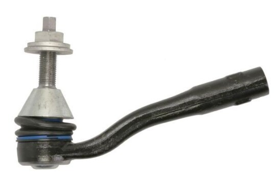 Endeledd REINHOCH RH01-3082