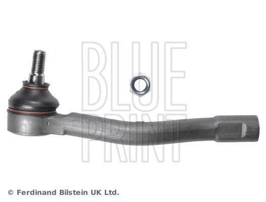 Endeledd BLUE PRINT ADG08727 Endeledd BLUE PRINT ADG08727