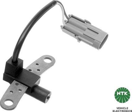 Impulsgiver, veivaksel NTK 81069 Impulsgiver, veivaksel NTK 81069