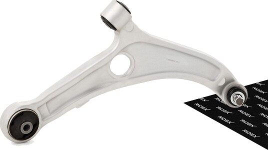 RIDEX 273C2526 Bærearm