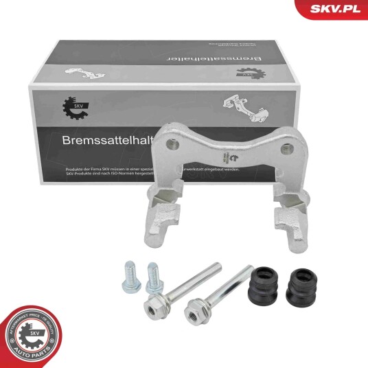Holder bremsecaliper ESEN SKV 74SKV330