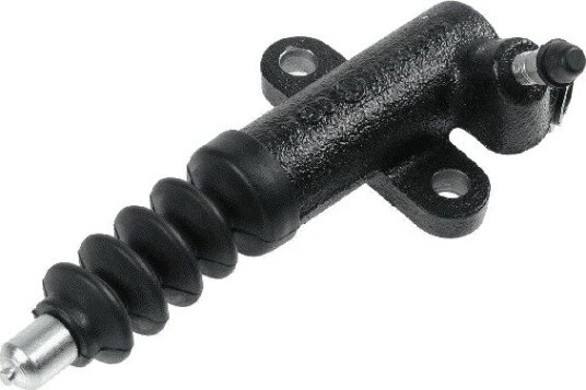Slavesylinder, clutch SACHS 6283 600 483