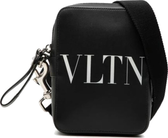 Valentino Vintage Dame Svart Valentino Vintage Dame Svart