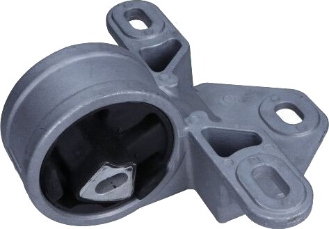 Motorfeste MAXGEAR 40-0428
