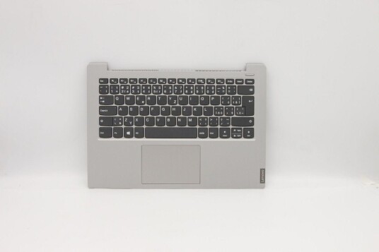Lenovo Upper Case C81N7 PG NBLKB_CZ-S MEDION Lenovo Upper Case C81N7 PG NBLKB_CZ-S MEDION