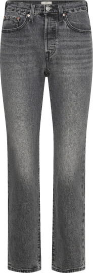 Levi"s® | 501 Jeans For Women Pretty Ple | 25 x 32