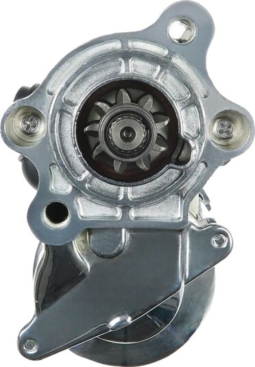 AS PL S6414S Starter AS PL S6414S Starter