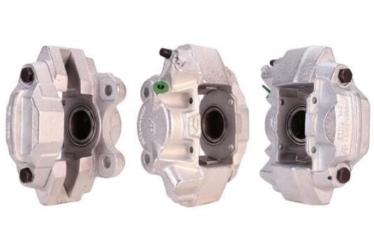 Bremsecaliper FERODO FCL695310