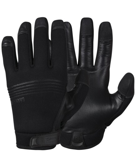 Granberg Tactical Needle-Resistant XL