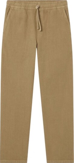A.p.c. Herre Bukser Beige S,
