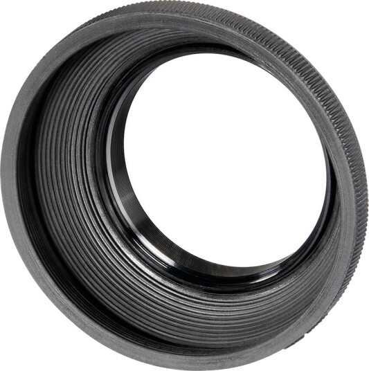 Hama Gummimotlysblender 77mm for Kamera Hama Gummimotlysblender 77mm for Kamera