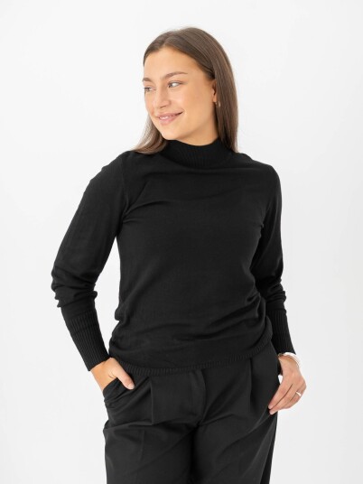 Ichi Mafa Turtle LS2 Sort M Ichi Mafa Turtle LS2 Sort M