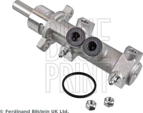 Hovedbremsesylinder BLUE PRINT ADN15139