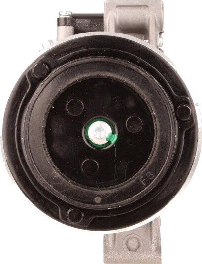 AC kompressor WALKER WCP00190