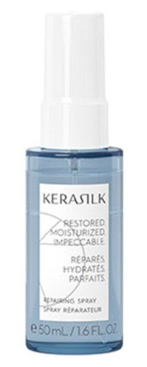 Kerasilk Specialists Repairing Spray 50ml Kerasilk Specialists Repairing Spray 50ml