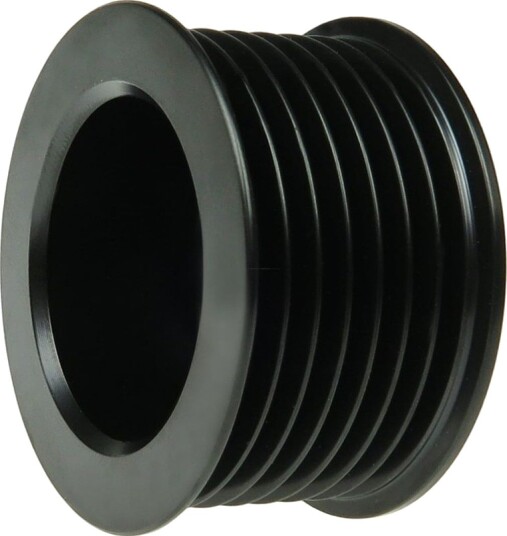 Remskive, dynamo AS-PL AP3023S