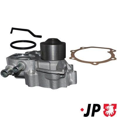 JP GROUP 4614100200 Vannpumpe