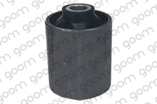 GOOM GM-0029 Lagring, girmekanisme GOOM GM-0029 Lagring, girmekanisme