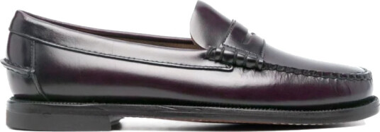 Sebago Dame Sko Brun 38 EU, Sebago Dame Sko Brun 38 EU,