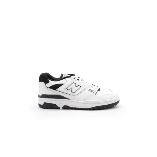 New Balance, Herre, Sko, Hvit, 38 1/2 EU, New Balance, Herre, Sko, Hvit, 38 1/2 EU,
