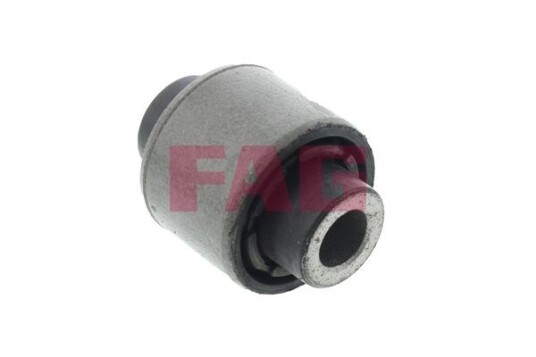 Foring, bærebru/bærearm FAG 829 0362 10