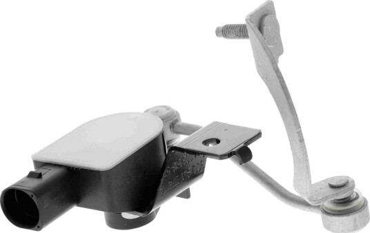 VEMO V10-72-0213 Sensor, xenonlys (lyslengderegulering