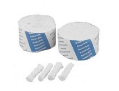 Tipton Replacement Swabs 100 Tipton Replacement Swabs 100