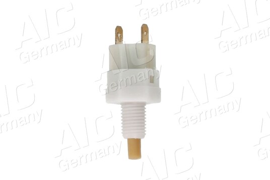 Bremselysbryter AIC 51799