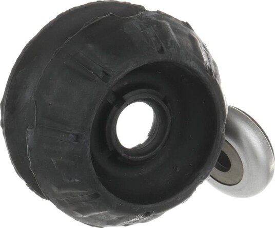Fjærbeinslager SKF VKDA 85100
