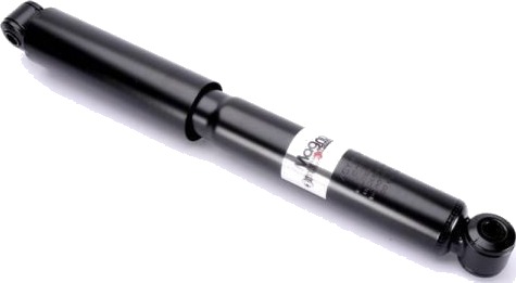 Støtdemper Magnum Technology AGY006MT